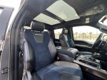 2020 Ford F-150 Shelby Raptor Baja - 90k km