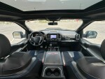 2020 Ford F-150 Shelby Raptor Baja - 90k km