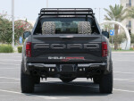 2020 Ford F-150 Shelby Raptor Baja - 90k km