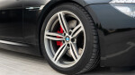 2006 BMW M6 Coupe - 84k km