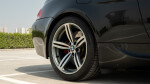 2006 BMW M6 Coupe - 84k km