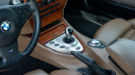 2006 BMW M6 Coupe - 84k km