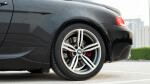 2006 BMW M6 Coupe - 84k km