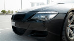 2006 BMW M6 Coupe - 84k km