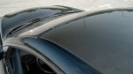 2006 BMW M6 Coupe - 84k km