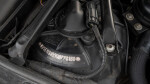 2006 BMW M6 Coupe - 84k km