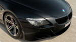 2006 BMW M6 Coupe - 84k km