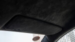 2006 BMW M6 Coupe - 84k km