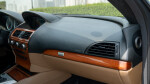 2006 BMW M6 Coupe - 84k km