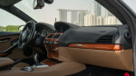2006 BMW M6 Coupe - 84k km