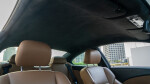 2006 BMW M6 Coupe - 84k km