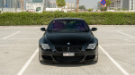 2006 BMW M6 Coupe - 84k km