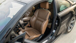 2006 BMW M6 Coupe - 84k km