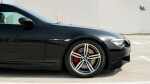 2006 BMW M6 Coupe - 84k km