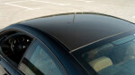 2006 BMW M6 Coupe - 84k km