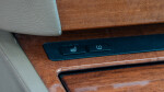 2006 BMW M6 Coupe - 84k km