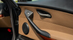 2006 BMW M6 Coupe - 84k km