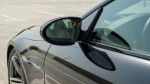 2006 BMW M6 Coupe - 84k km
