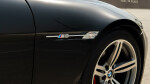 2006 BMW M6 Coupe - 84k km