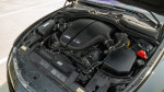 2006 BMW M6 Coupe - 84k km