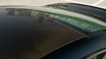 2006 BMW M6 Coupe - 84k km