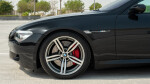 2006 BMW M6 Coupe - 84k km