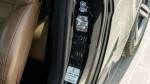 2006 BMW M6 Coupe - 84k km