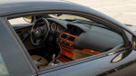2006 BMW M6 Coupe - 84k km