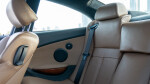 2006 BMW M6 Coupe - 84k km