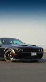 2020 Dodge Challenger SRT Hellcat Redeye - 63k km