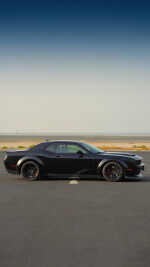 2020 Dodge Challenger SRT Hellcat Redeye - 63k km
