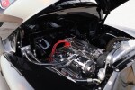 1951 Chevrolet 3100 – 5 Window - fully restored