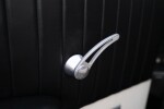 1951 Chevrolet 3100 – 5 Window - fully restored