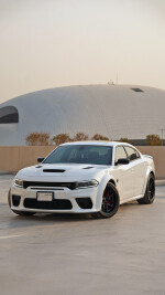 2023 Dodge Charger SRT Hellcat Redeye Widebody Last Call - 36k km