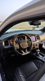 2023 Dodge Charger SRT Hellcat Redeye Widebody Last Call - 36k km