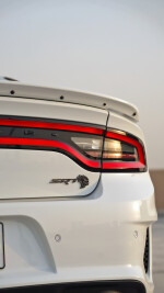 2023 Dodge Charger SRT Hellcat Redeye Widebody Last Call - 36k km