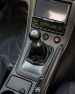 2001 Nissan Silvia S15 Spec-R - 151k km