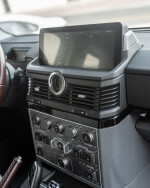 2024 INEOS Grenadier Station Wagon - 5,402 km