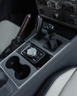 2024 INEOS Grenadier Station Wagon - 5,402 km