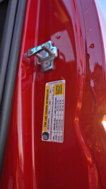 2006 GMC Sierra 2500 HD SLE Duramax LBZ Turbo 600+ - 53k mile