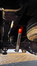 2006 GMC Sierra 2500 HD SLE Duramax LBZ Turbo 600+ - 53k mile