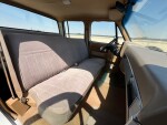 1985 Chevrolet Silverado 30 Dually Double Cab - 75k km