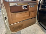 1985 Chevrolet Silverado 30 Dually Double Cab - 75k km
