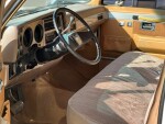 1985 Chevrolet Silverado 30 Dually Double Cab - 75k km
