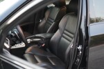 2007 BMW M5 - 72k km