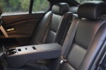 2007 BMW M5 - 72k km