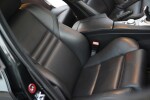 2007 BMW M5 - 72k km