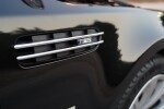 2007 BMW M5 - 72k km