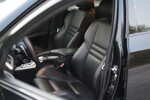 2007 BMW M5 - 72k km