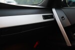 2007 BMW M5 - 72k km